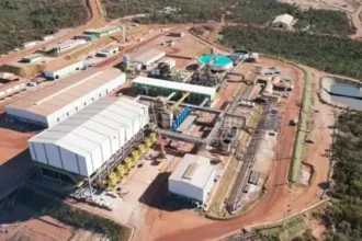 deputados-tentam-anular-venda-de-mineradora-de-terras-raras-em-goias-para-empresa-dos-eua