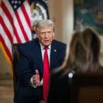 governo-trump-aprova-pelotao-de-fuzilamento-para-pena-de-morte