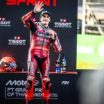 marc-marquez-conquista-a-pole-no-gp-da-espanha-e-volta-a-ser-o-mais-rapido-apos-245-dias
