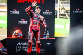 marc-marquez-conquista-a-pole-no-gp-da-espanha-e-volta-a-ser-o-mais-rapido-apos-245-dias