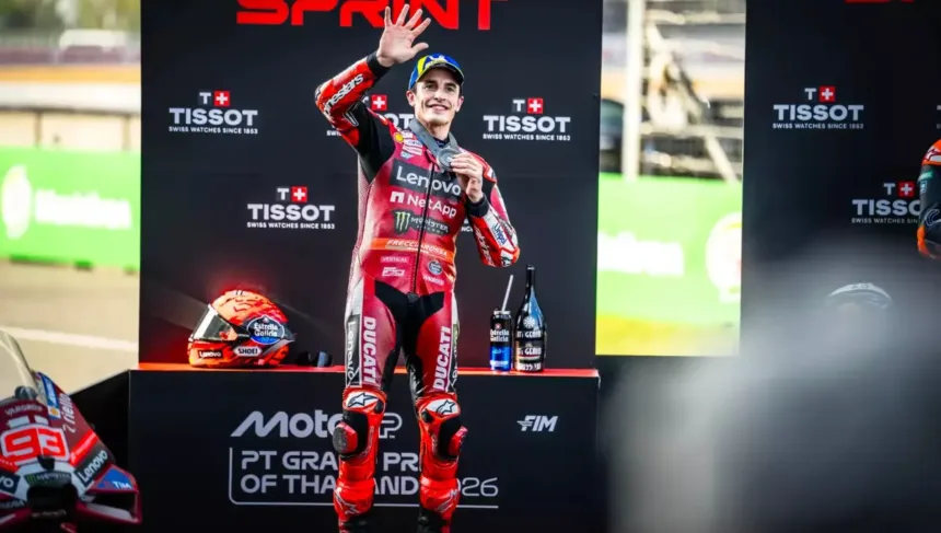 marc-marquez-conquista-a-pole-no-gp-da-espanha-e-volta-a-ser-o-mais-rapido-apos-245-dias