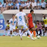 rodada-da-serie-d-tem-confrontos-goianos-como-destaque;-goiatuba-defende-lideranca