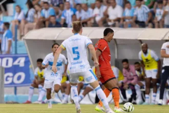 rodada-da-serie-d-tem-confrontos-goianos-como-destaque;-goiatuba-defende-lideranca