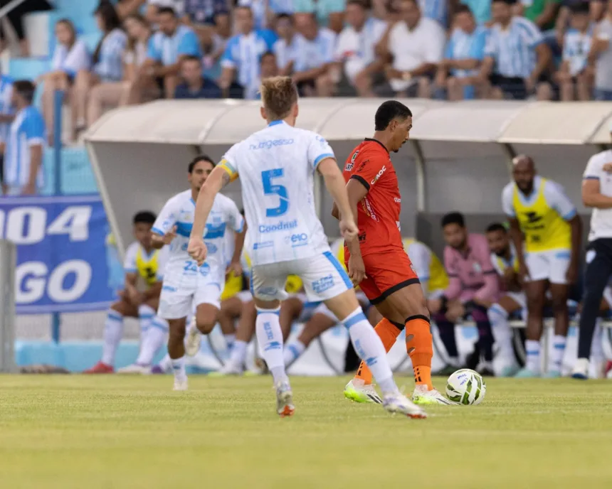 rodada-da-serie-d-tem-confrontos-goianos-como-destaque;-goiatuba-defende-lideranca