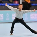 patinador-goiano-de-11-anos-conquista-dois-ouros-na-argentina-e-sonha-com-a-alemanha
