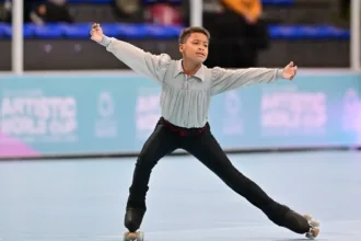 patinador-goiano-de-11-anos-conquista-dois-ouros-na-argentina-e-sonha-com-a-alemanha