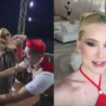 virginia-fecha-circo-em-goiania-para-sessao-exclusiva;-assista