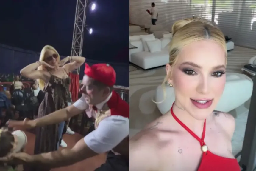 virginia-fecha-circo-em-goiania-para-sessao-exclusiva;-assista