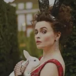 ‘the-white-lotus’-corta-atriz-premiada-do-elenco