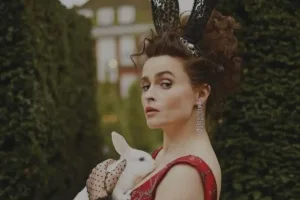 ‘the-white-lotus’-corta-atriz-premiada-do-elenco