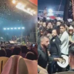 brigas-atrapalham-show-de-nattanzinho-na-expotrin-2026