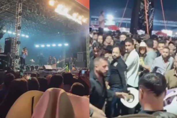 brigas-atrapalham-show-de-nattanzinho-na-expotrin-2026