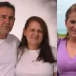 ex-matou-professora-em-jatai-apos-tentativa-frustrada-de-reconciliacao,-conclui-policia