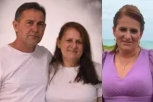 ex-matou-professora-em-jatai-apos-tentativa-frustrada-de-reconciliacao,-conclui-policia