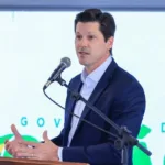 daniel-vilela-anuncia-pacote-de-212-obras-e-reforca-apoio-aos-municipios