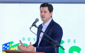 daniel-vilela-anuncia-pacote-de-212-obras-e-reforca-apoio-aos-municipios