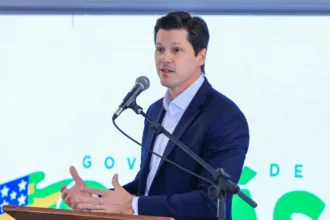 daniel-vilela-anuncia-pacote-de-212-obras-e-reforca-apoio-aos-municipios