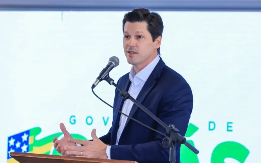 daniel-vilela-anuncia-pacote-de-212-obras-e-reforca-apoio-aos-municipios