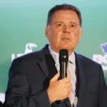 marconi-aponta-desafios-enfrentados-por-policiais-no-estado