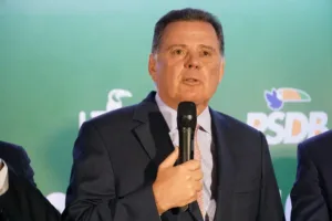 marconi-aponta-desafios-enfrentados-por-policiais-no-estado