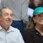 “ze-mario,-como-vice-governador,-seria-o-melhor-para-goias”,-diz-gracinha-caiado