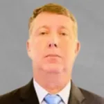 policial-penal-conhecido-como-‘bonitao’-e-preso-nos-estados-unidos