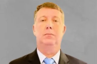 policial-penal-conhecido-como-‘bonitao’-e-preso-nos-estados-unidos