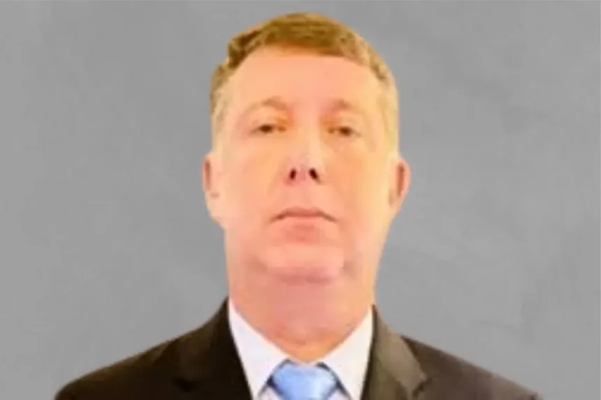 policial-penal-conhecido-como-‘bonitao’-e-preso-nos-estados-unidos