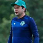 daniel-paulista-tera-retornos-importantes-no-duelo-contra-o-sao-bernardo-fora-de-casa