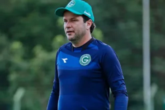 daniel-paulista-tera-retornos-importantes-no-duelo-contra-o-sao-bernardo-fora-de-casa