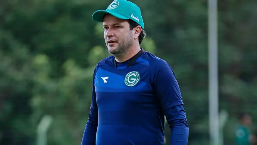 daniel-paulista-tera-retornos-importantes-no-duelo-contra-o-sao-bernardo-fora-de-casa