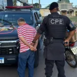 condenado-por-crimes-barbaros-em-sp-e-preso-em-motel-de-aparecida