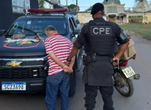 condenado-por-crimes-barbaros-em-sp-e-preso-em-motel-de-aparecida