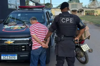 condenado-por-crimes-barbaros-em-sp-e-preso-em-motel-de-aparecida