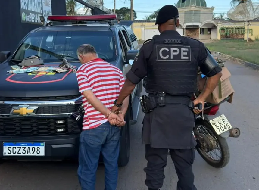 condenado-por-crimes-barbaros-em-sp-e-preso-em-motel-de-aparecida