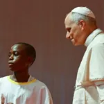 papa-leao-xiv-reage-a-trump:-‘pena-de-morte-e-inadmissivel’