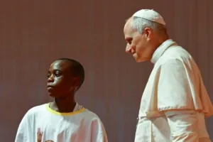 papa-leao-xiv-reage-a-trump:-‘pena-de-morte-e-inadmissivel’