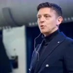 chefe-de-arbitragem-na-italia-e-alvo-de-investigacao-por-suposta-fraude-esportiva-no-var