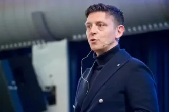 chefe-de-arbitragem-na-italia-e-alvo-de-investigacao-por-suposta-fraude-esportiva-no-var
