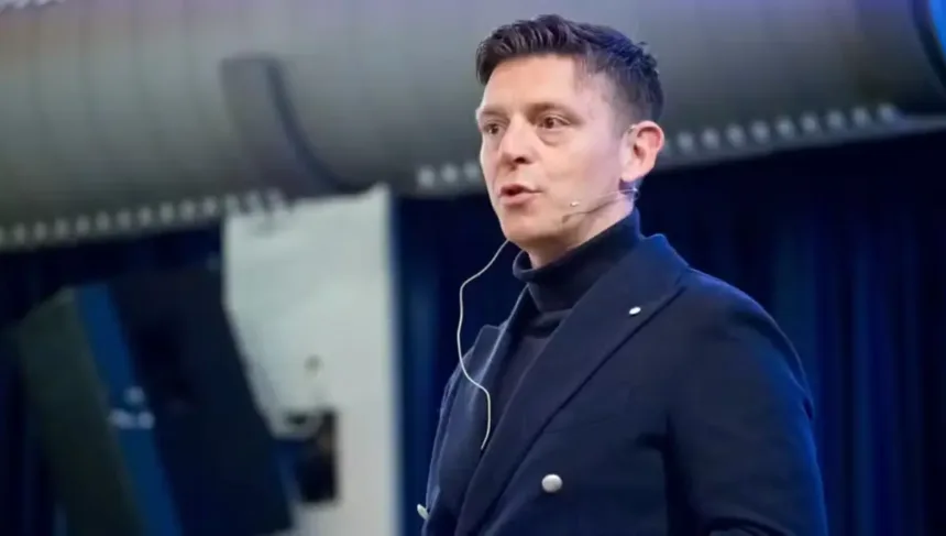 chefe-de-arbitragem-na-italia-e-alvo-de-investigacao-por-suposta-fraude-esportiva-no-var