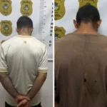 homens-sao-presos-por-matar-e-ocultar-corpo-em-area-rural-de-morrinhos-a-mando-de-faccao