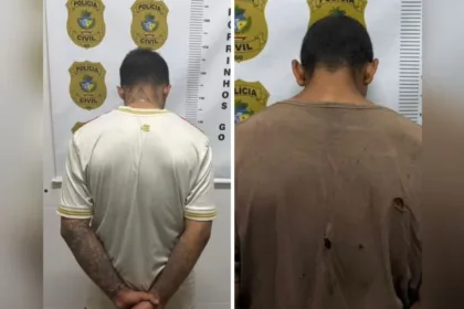 homens-sao-presos-por-matar-e-ocultar-corpo-em-area-rural-de-morrinhos-a-mando-de-faccao