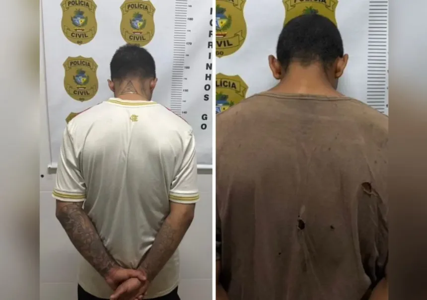 homens-sao-presos-por-matar-e-ocultar-corpo-em-area-rural-de-morrinhos-a-mando-de-faccao