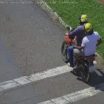 homem-e-morto-a-facadas-apos-discussao-em-jatai;-suspeito-foge-de-mototaxi