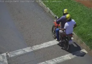 homem-e-morto-a-facadas-apos-discussao-em-jatai;-suspeito-foge-de-mototaxi