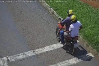 homem-e-morto-a-facadas-apos-discussao-em-jatai;-suspeito-foge-de-mototaxi