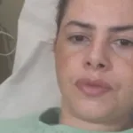 advogada-presa-por-delegado-em-cocalzinho-e-hospitalizada