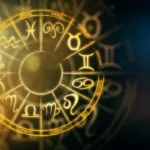 horoscopo-indica-virada-favoravel-para-tres-signos-apos-alinhamento-planetario-de-25-de-abril