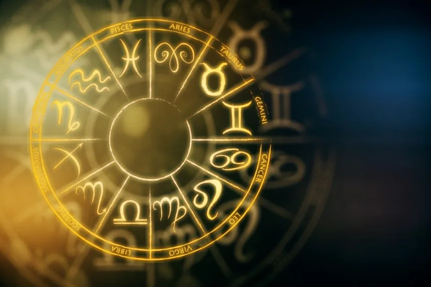 horoscopo-indica-virada-favoravel-para-tres-signos-apos-alinhamento-planetario-de-25-de-abril