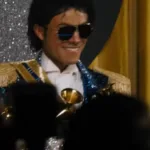 michael-soma-us$-44,3-milhoes-em-bilheteria-global-apos-pre-estreias-e-estreia-em-varios-mercados